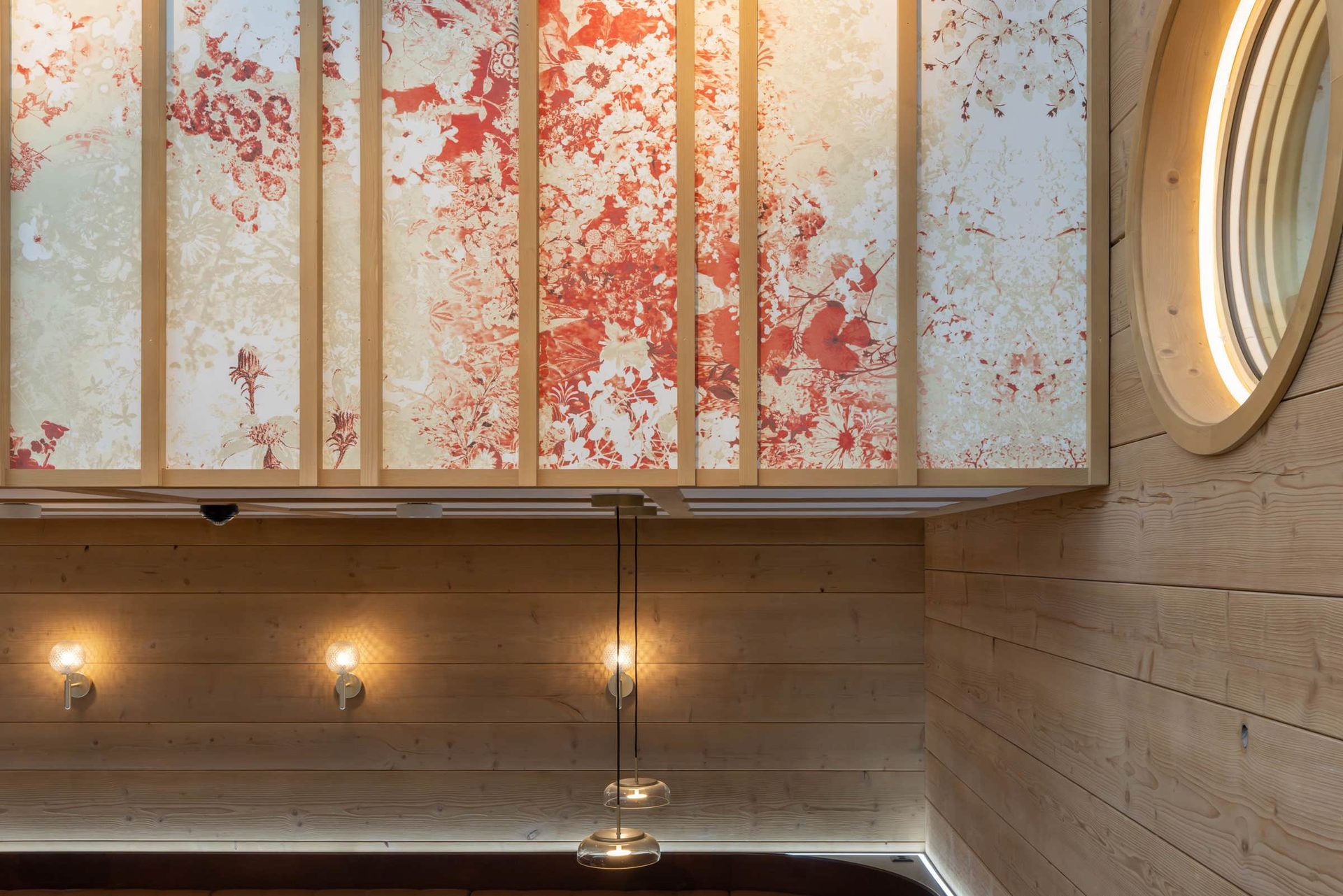 Restaurant Quell